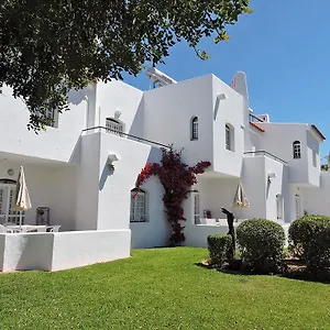 Parque de vacaciones Pino, Vilamoura