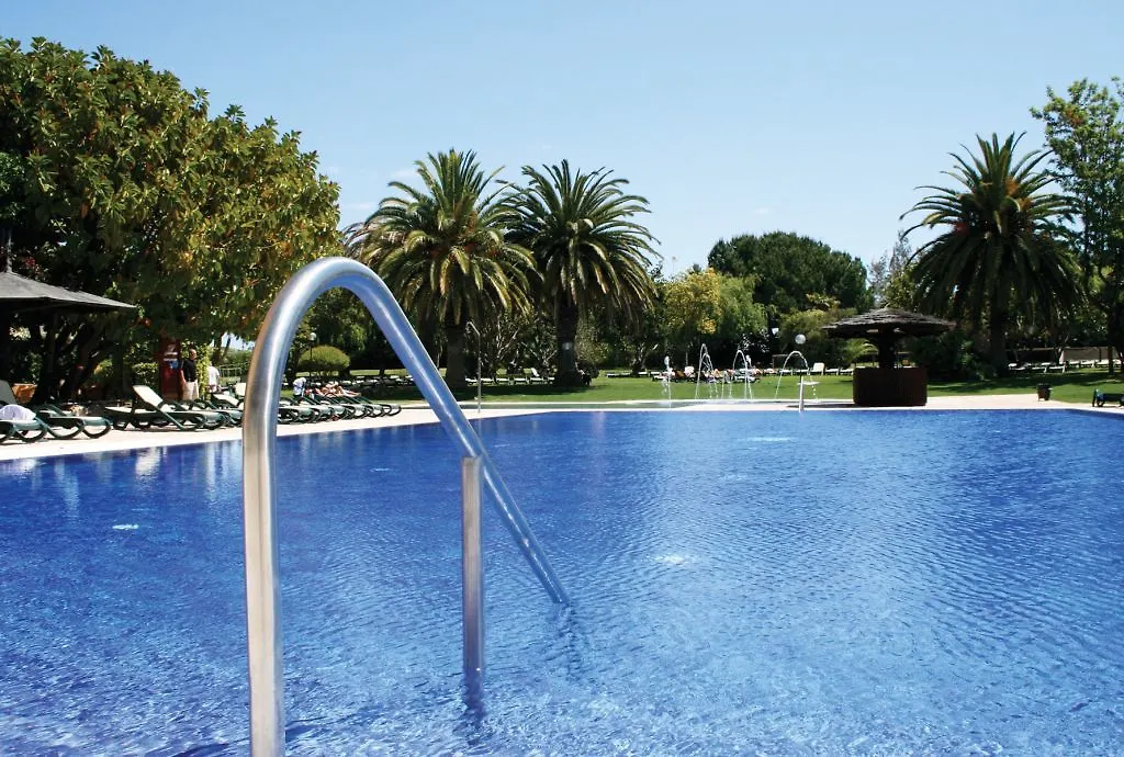 Dom Pedro Vilamoura 4*,  Portugal