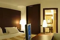 Dom Pedro Vilamoura Hotel