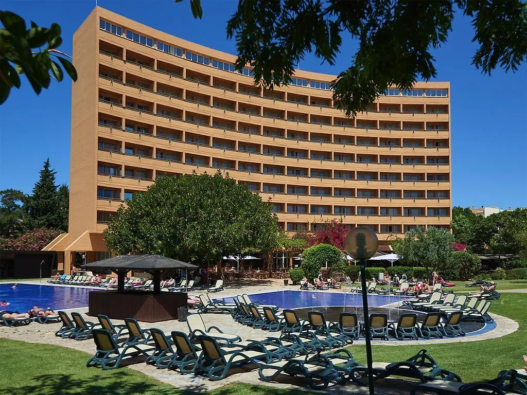 Dom Pedro Vilamoura 4*,  Portugal